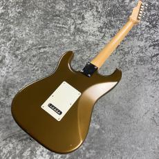 James Tyler Classic / LA Studio Classic 1992~1993年頃_6
