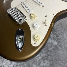 James Tyler Classic / LA Studio Classic 1992~1993年頃_10