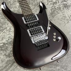 G-Life Guitars DSG Life Mahogany -Galaxy Purple Dark Ver.-