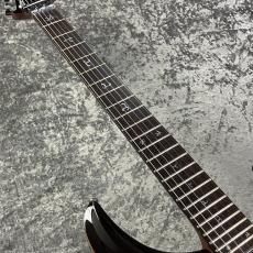 G-Life Guitars DSG Life Mahogany -Galaxy Purple Dark Ver.-_4