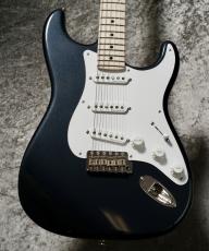 Fender Custom Shop Master Built Eric Clapton Stratocaster by Todd Krause / Mercedes Blue【3.68kg】_2