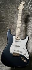 Fender Custom Shop Master Built Eric Clapton Stratocaster by Todd Krause / Mercedes Blue【3.68kg】_3