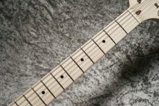 Fender Custom Shop Master Built Eric Clapton Stratocaster by Todd Krause / Mercedes Blue【3.68kg】_5