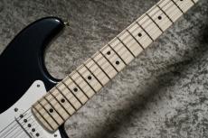 Fender Custom Shop Master Built Eric Clapton Stratocaster by Todd Krause / Mercedes Blue【3.68kg】_6