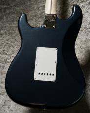 Fender Custom Shop Master Built Eric Clapton Stratocaster by Todd Krause / Mercedes Blue【3.68kg】_7