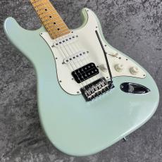 Suhr Classic S Antique -Sonic Blue-