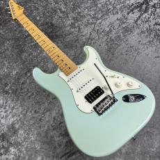 Suhr Classic S Antique -Sonic Blue-_2