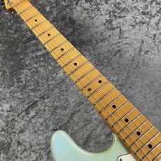 Suhr Classic S Antique -Sonic Blue-_4