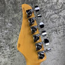 Suhr Classic S Antique -Sonic Blue-_9
