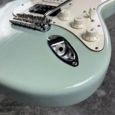Suhr Classic S Antique -Sonic Blue-_10