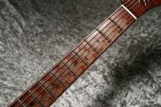 Fender Custom Shop MBS 1952 Telecaster Heavy Relic by Dale Wilson / Green Gold Patina[3.21kg]_5