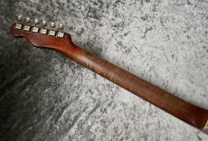 Fender Custom Shop MBS 1952 Telecaster Heavy Relic by Dale Wilson / Green Gold Patina[3.21kg]_9