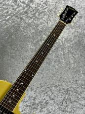 Sonic 【シルバーウイークセール】SLP-S -TV.Yellow-  (2024'sUSED)_4
