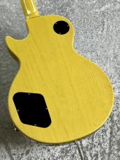 Sonic 【シルバーウイークセール】SLP-S -TV.Yellow-  (2024'sUSED)_8