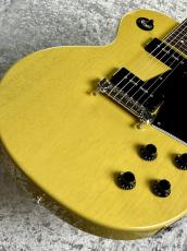 Sonic 【シルバーウイークセール】SLP-S -TV.Yellow-  (2024'sUSED)_9