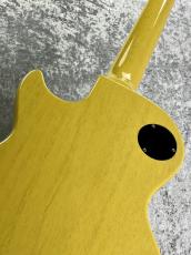 Sonic 【シルバーウイークセール】SLP-S -TV.Yellow-  (2024'sUSED)_11