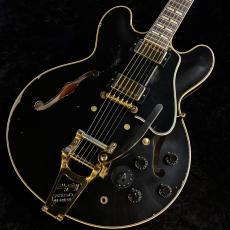 Gibson 【LIMITED 100】Murphy Lab 1959 ES-345 Bigsby Varitone Heavy Aged s/n A960498【4.08㎏】_2