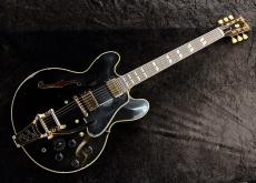 Gibson 【LIMITED 100】Murphy Lab 1959 ES-345 Bigsby Varitone Heavy Aged s/n A960498【4.08㎏】_3