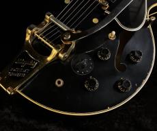 Gibson 【LIMITED 100】Murphy Lab 1959 ES-345 Bigsby Varitone Heavy Aged s/n A960498【4.08㎏】_5