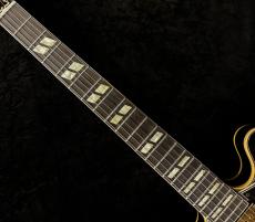 Gibson 【LIMITED 100】Murphy Lab 1959 ES-345 Bigsby Varitone Heavy Aged s/n A960498【4.08㎏】_7