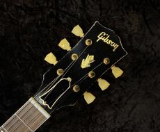 Gibson 【LIMITED 100】Murphy Lab 1959 ES-345 Bigsby Varitone Heavy Aged s/n A960498【4.08㎏】_8