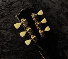Gibson 【LIMITED 100】Murphy Lab 1959 ES-345 Bigsby Varitone Heavy Aged s/n A960498【4.08㎏】_9