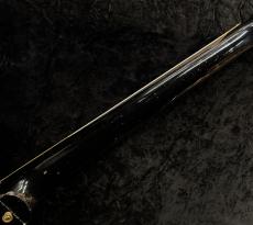 Gibson 【LIMITED 100】Murphy Lab 1959 ES-345 Bigsby Varitone Heavy Aged s/n A960498【4.08㎏】_10