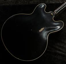 Gibson 【LIMITED 100】Murphy Lab 1959 ES-345 Bigsby Varitone Heavy Aged s/n A960498【4.08㎏】_11