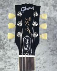 Gibson 【新品同様中古!!】Les Paul Standard 50s "Custom Shop Top" / Unburst [4.05kg]_5