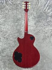 Gibson 【新品同様中古!!】Les Paul Standard 50s "Custom Shop Top" / Unburst [4.05kg]_6