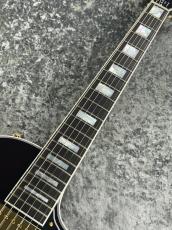Gibson 【待望の復活】Les Paul Custom 70s Tobacco Burst S/N 213650013【4.86kg】_4