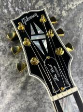 Gibson 【待望の復活】Les Paul Custom 70s Butter Cream S/N 212650114【4.52kg】_5