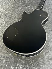 Gibson 【待望の復活】Les Paul Custom 70s Butter Cream S/N 212650114【4.52kg】_6