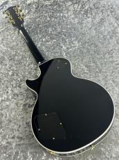 Gibson 【待望の復活】Les Paul Custom 70s Butter Cream S/N 212650114【4.52kg】_7