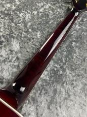 Gibson 【待望の復活】Les Paul Custom 70s Wine Red S/N 208550025【4.34kg】_8
