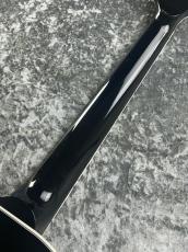 Gibson 【待望の復活】Les Paul Custom 70s Ebony S/N 212850076【4.36kg】_8
