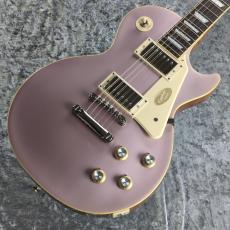 Epiphone Les Paul Standard 60s ~Heather Poly~ #25041526127【3.99kg】