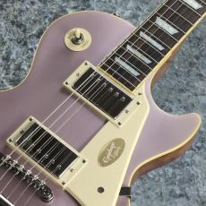 Epiphone Les Paul Standard 60s ~Heather Poly~ #25041526127【3.99kg】_2