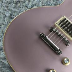 Epiphone Les Paul Standard 60s ~Heather Poly~ #25041526127【3.99kg】_3
