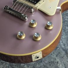 Epiphone Les Paul Standard 60s ~Heather Poly~ #25041526127【3.99kg】_4
