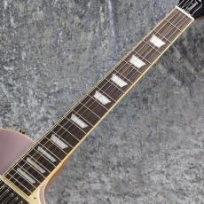 Epiphone Les Paul Standard 60s ~Heather Poly~ #25041526127【3.99kg】_5
