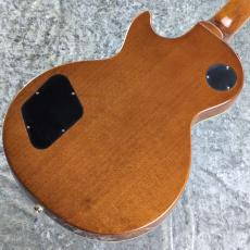 Epiphone Les Paul Standard 60s ~Heather Poly~ #25041526127【3.99kg】_7