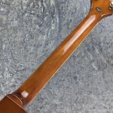 Epiphone Les Paul Standard 60s ~Heather Poly~ #25041526127【3.99kg】_8