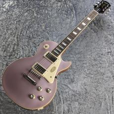 Epiphone Les Paul Standard 60s ~Heather Poly~ #25041526127【3.99kg】_10