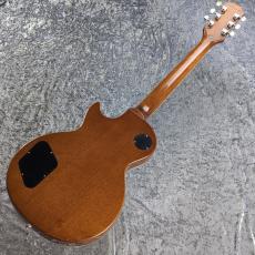 Epiphone Les Paul Standard 60s ~Heather Poly~ #25041526127【3.99kg】_11