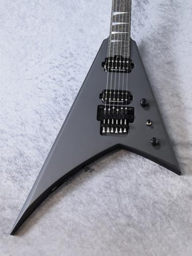 Jackson American Series Rhoads RR24 「Satin Black」