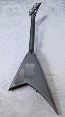 Jackson American Series Rhoads RR24 「Satin Black」_5