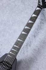 Jackson American Series Rhoads RR24 「Satin Black」_6