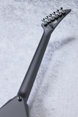Jackson American Series Rhoads RR24 「Satin Black」_7