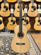 Tears Guitar NY-Custom-ME 【2020年代】_2